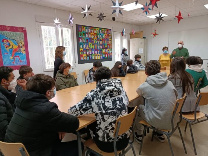 Actividad intergeneracional (7)