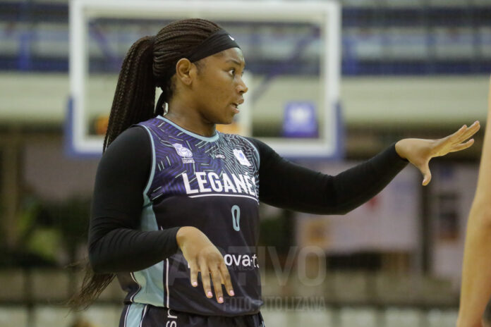 okonkwo leganes