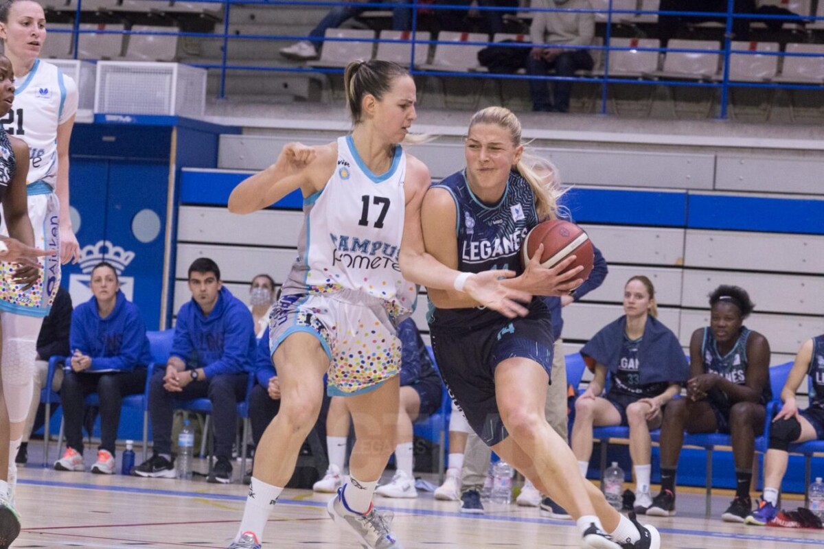 basket leganes campus promete 20_02_2022