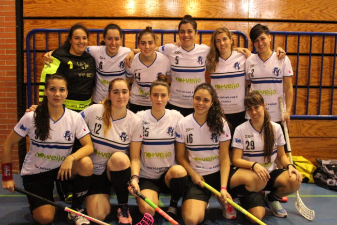 cuf leganes femenino