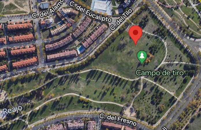 parque-valdegrullas leganes