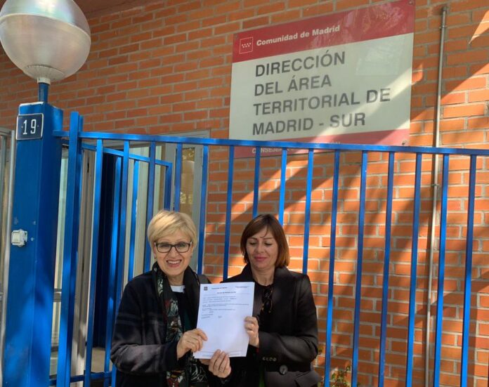 dat-sur-podemos-leganes