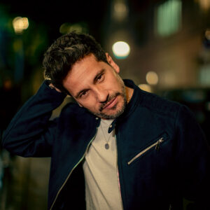 david de maría lunas del egaleo