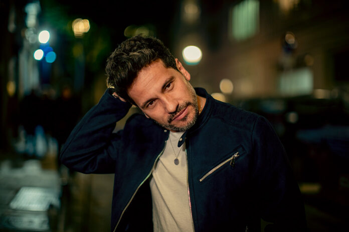 david de maría lunas del egaleo