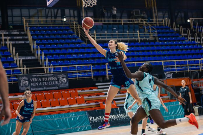 marta hermida idk fuenlabrada leganes