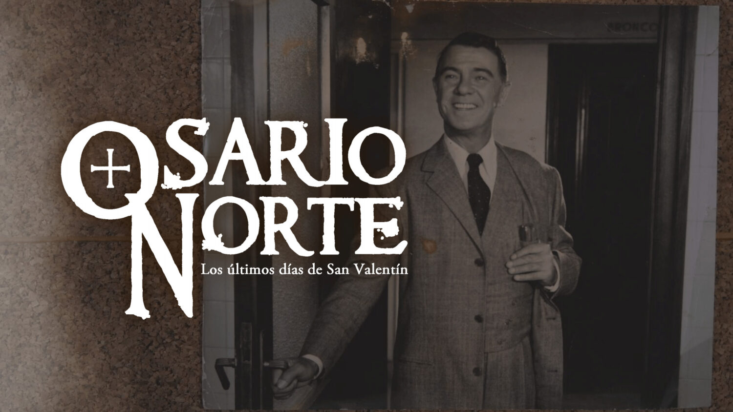 osario norte