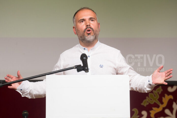 carlos delgado uleg