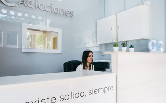 centro desintoxicacion elphis