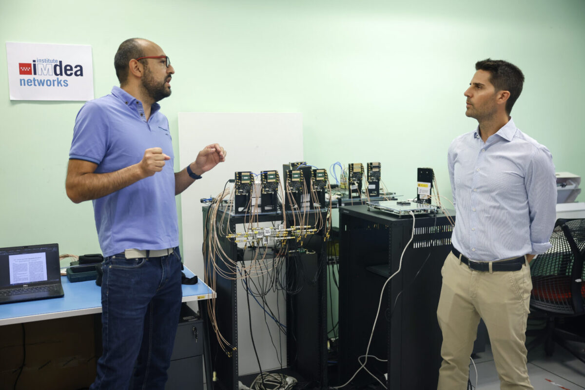 emilio vicaina imdea inteligencia artificial