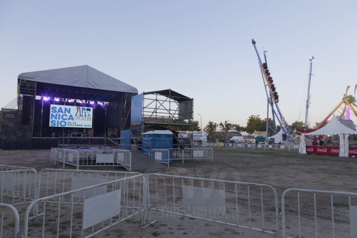 feria_fiestas_san_nicasio_06_10_2023-1 conciertos san nicasio 2023