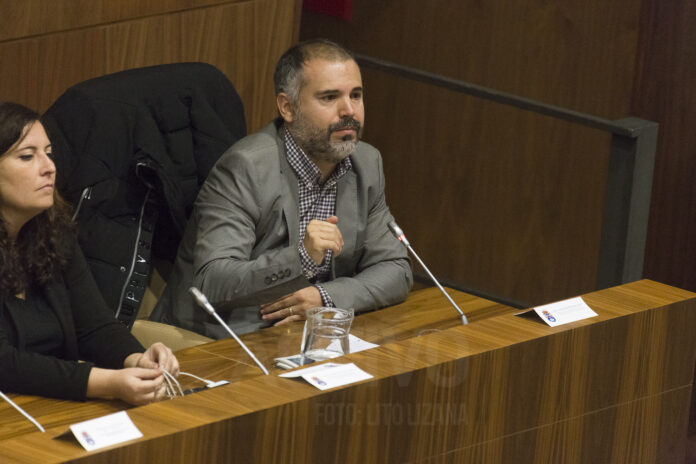 pleno leganes carlos delgado uleg union leganes