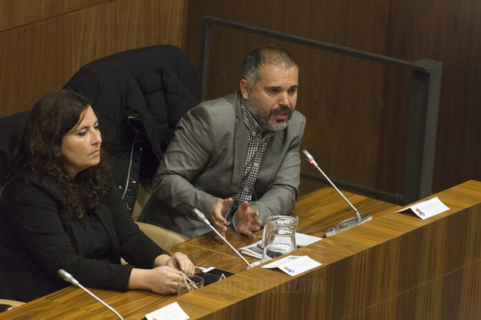 pleno leganes carlos delgado uleg union leganes