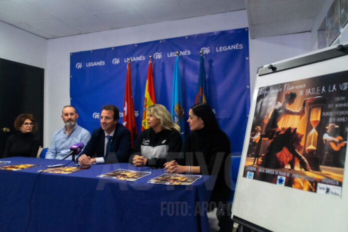 flamenco prader willi