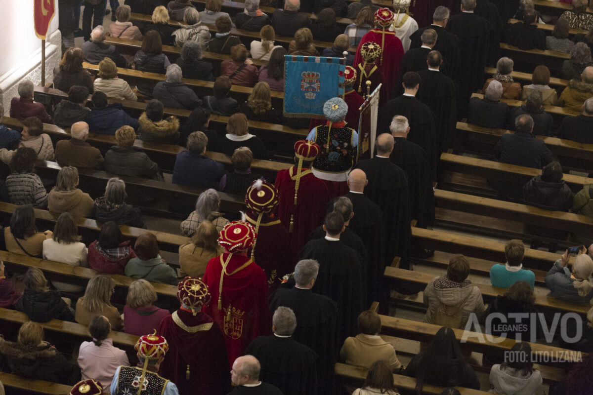 moros cristianos leganes valera de abajo cuenca