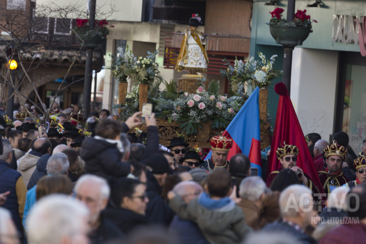 moros cristianos leganes valera de abajo cuenca