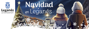 banner navidad