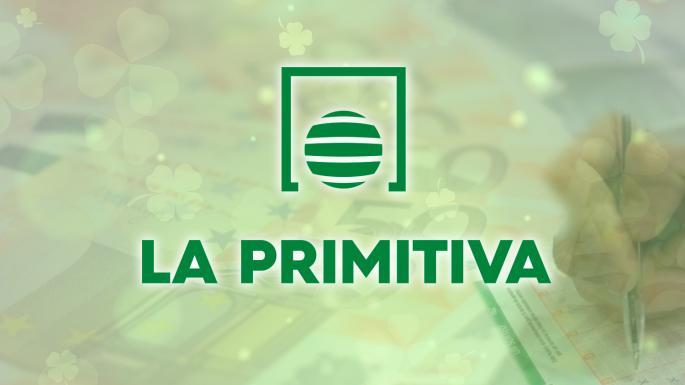 primitiva leganes