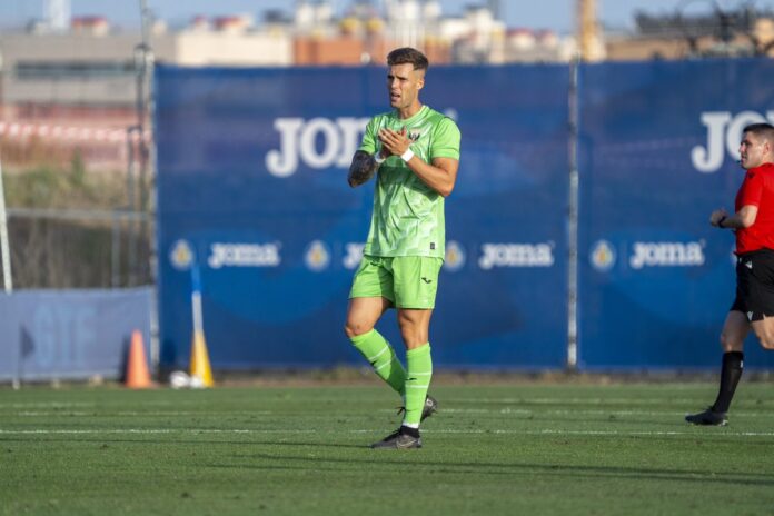diego garcia leganes