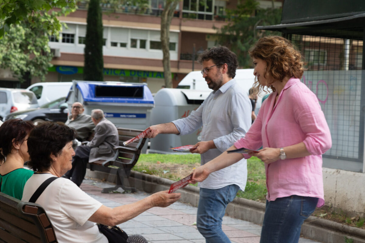 hana jalloul vicente montalvez psoe leganes