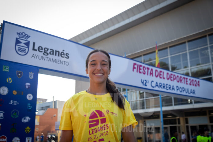 celia perez carrera popular