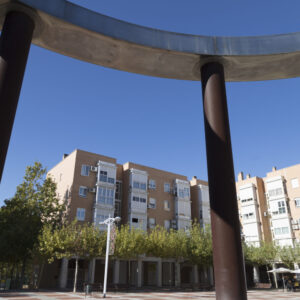 arroyoculebro leganes