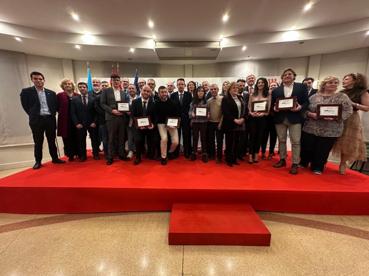 premios unele 2024