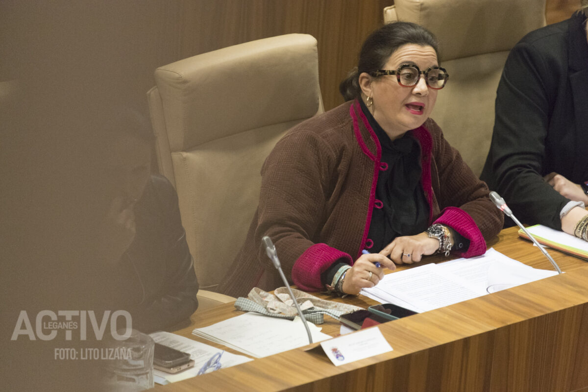 pleno leganes violeta bonet pp