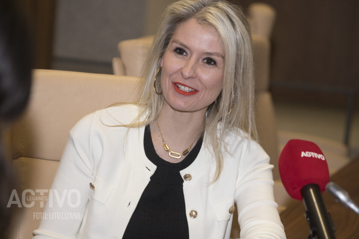 maria estevez pp hacienda presupuestos