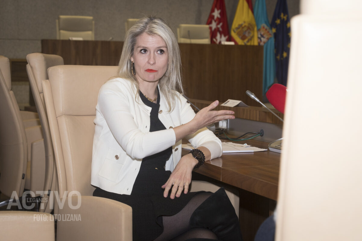 maria estevez pp hacienda presupuestos