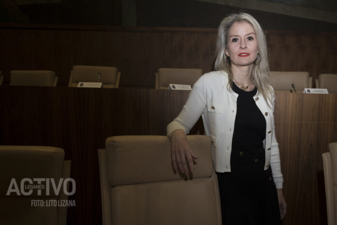 maria estevez pp hacienda presupuestos