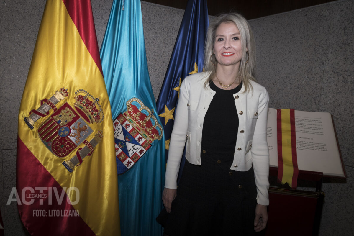 maria estevez pp hacienda presupuestos