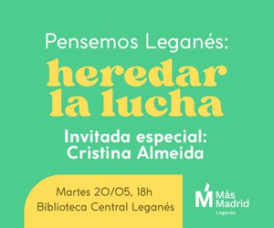 banner mas madrid
