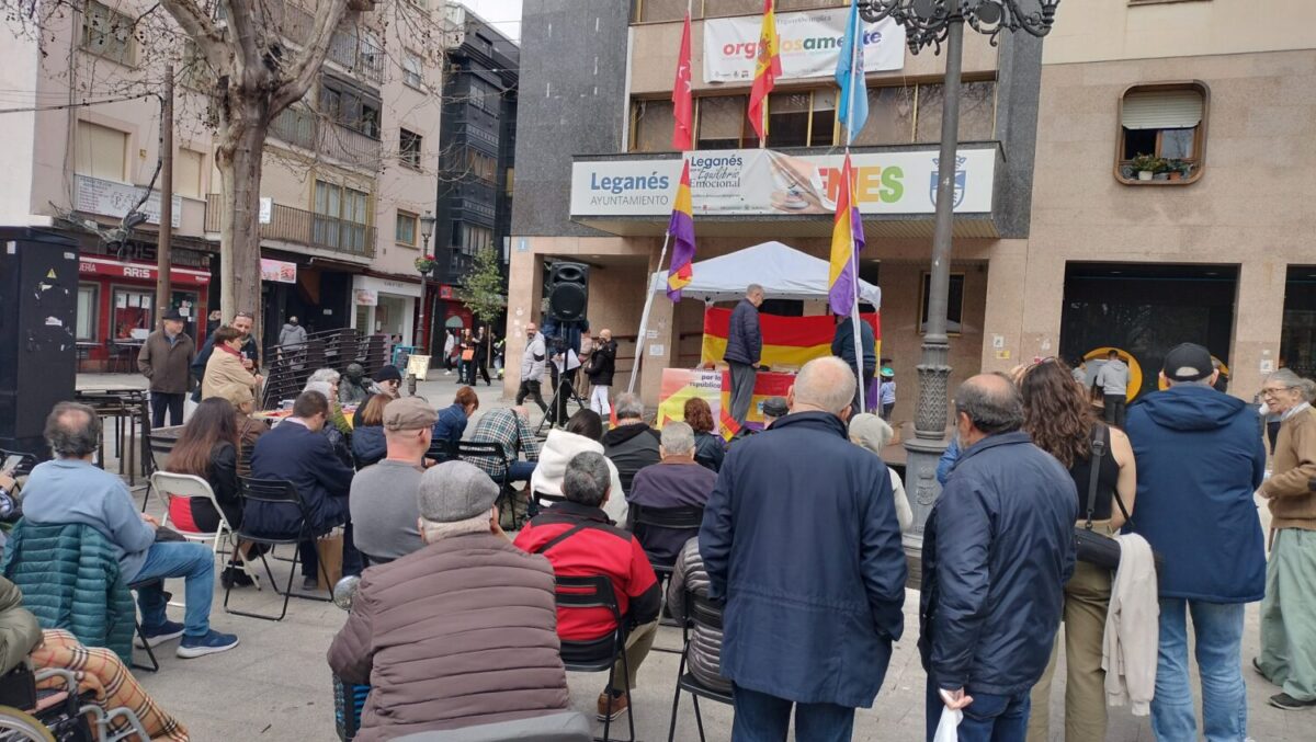 premios miguel hernandez leganes