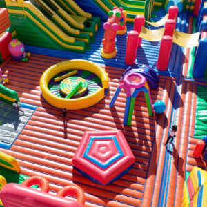 funbox leganes