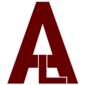 LA Brand