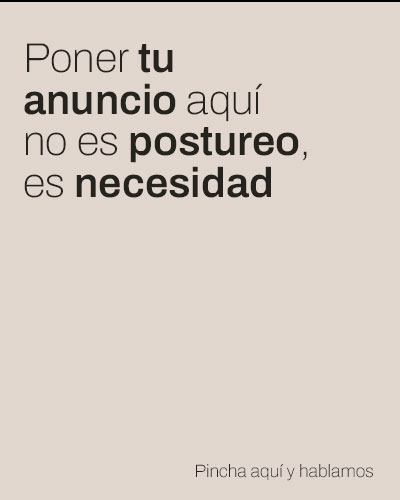 spot_img