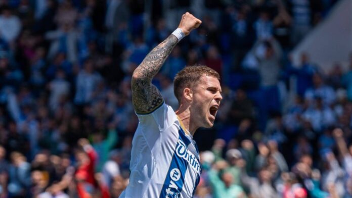 cd leganes espanyol