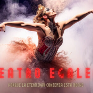 circo-entre-la-niebla leganes