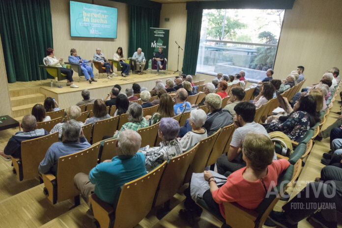 almeida mas madrid leganes cristina