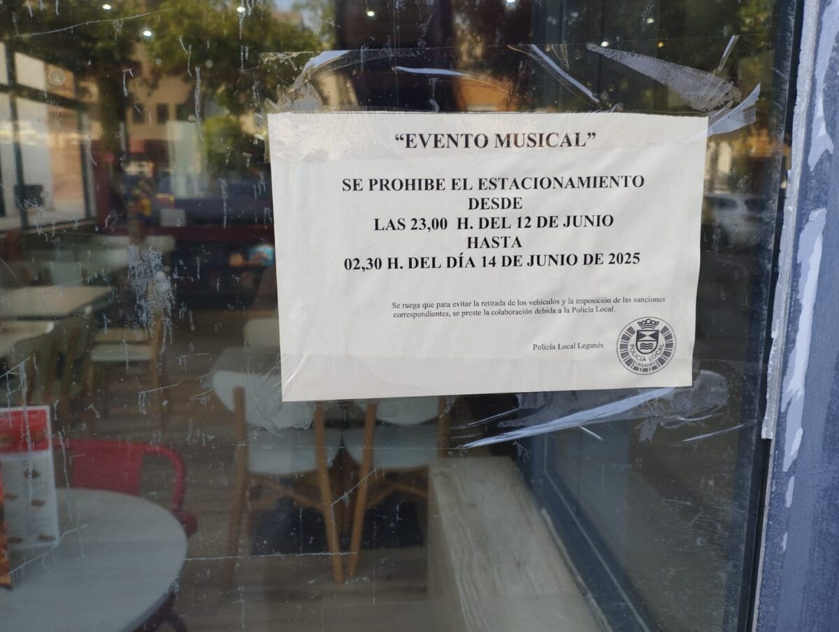 bando evento musical