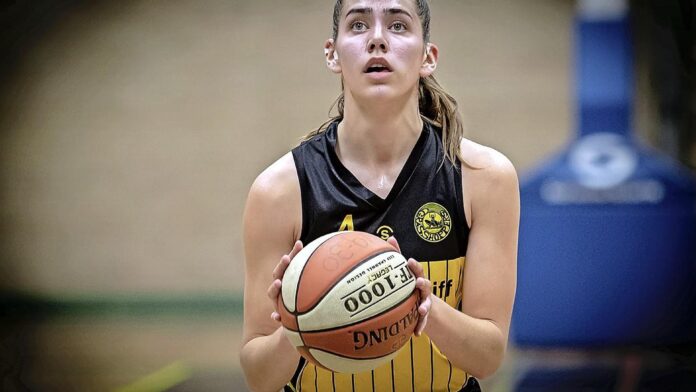 Noor Driessen