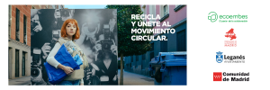 banner_ecoembes_leganes_activo