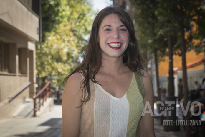 alba pulido podemos entrevista