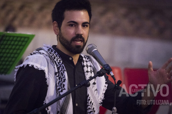 allende_psoe13_08_25_leganes_activo_lito_lizana-74 acto evento allende psoe leganes