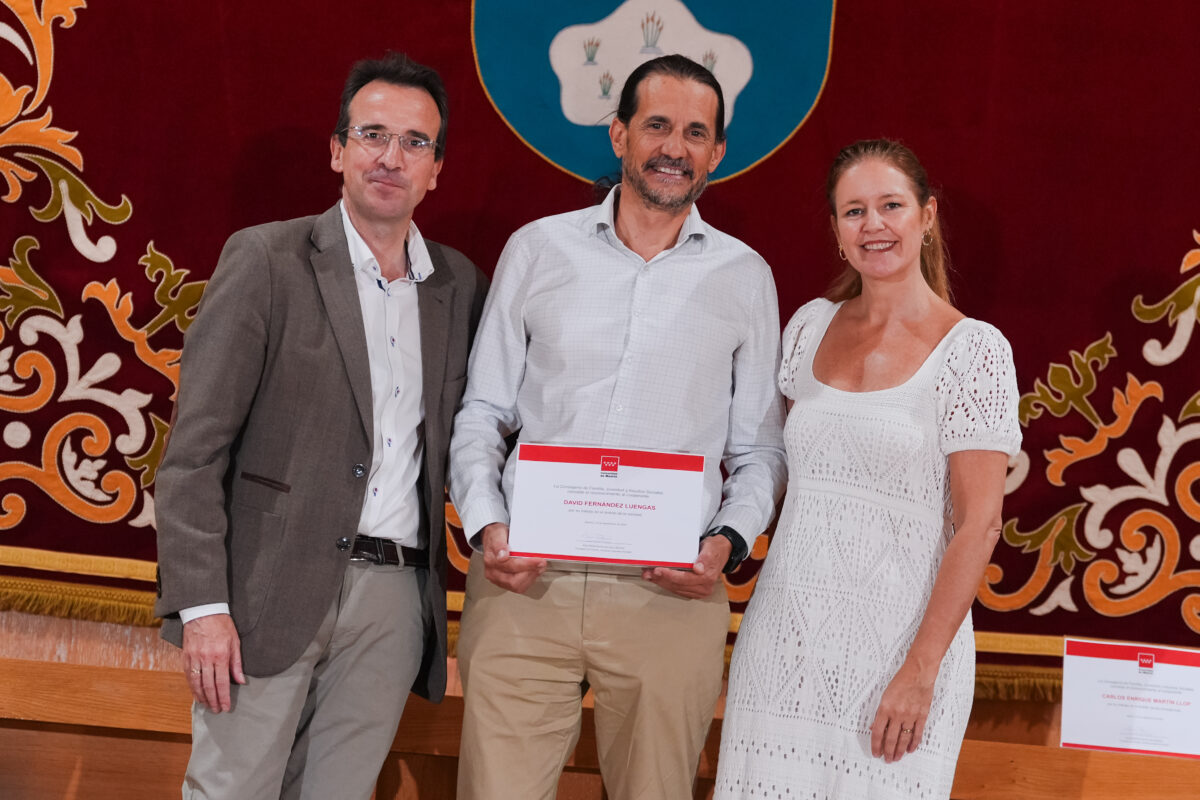 dia cooperante leganes 2025 (6)