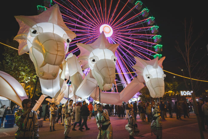 AmbienteTCB_Leganés