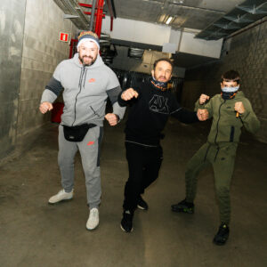 survival zombie islazul