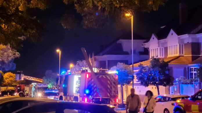 atrincherado-norte-leganesactivo atrincherado leganes norte