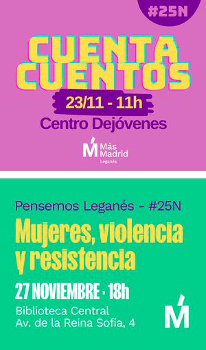 banners mas madrid 19 11 2025