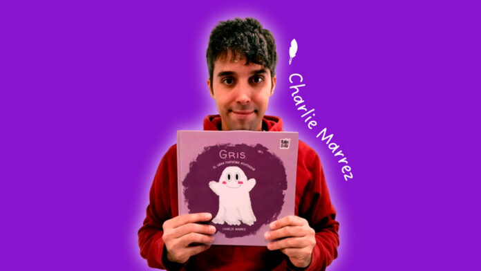 charlie-marrez-gris charlie marrez gris